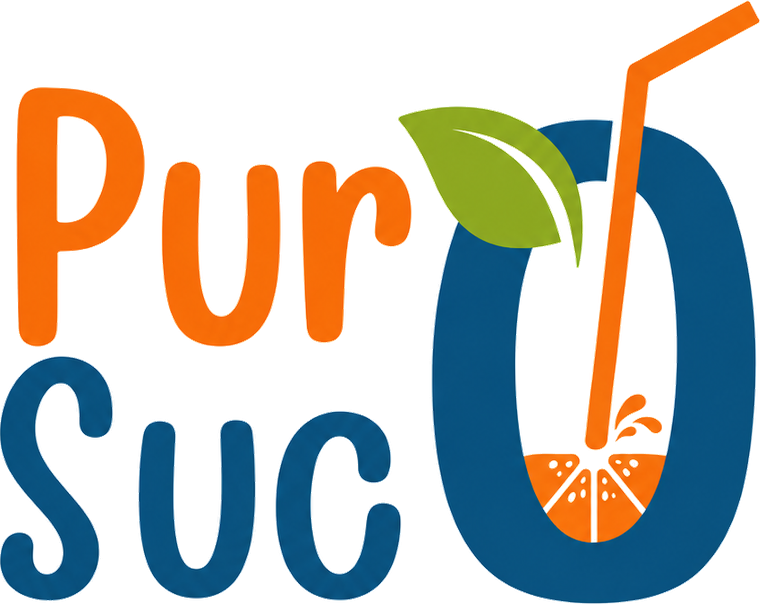 Puro Suco